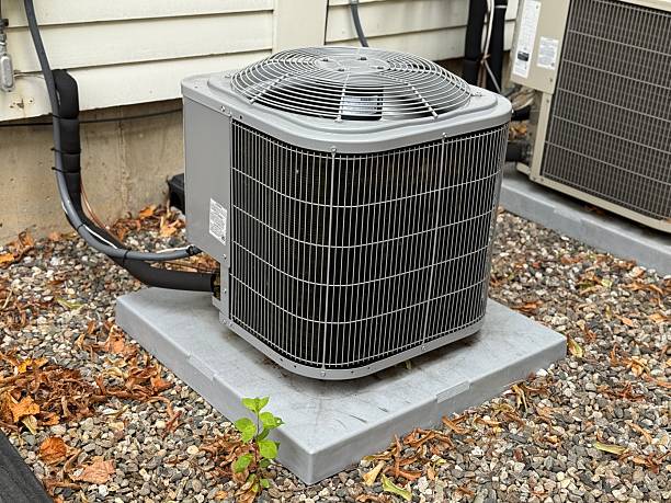 24/7 Emergency Hvac experts in Gustine, TX
